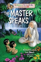 eBook edition cover