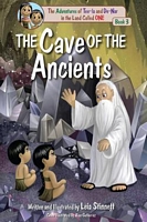 eBook edition cover