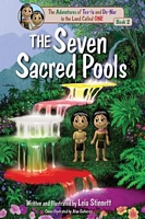 eBook edition cover