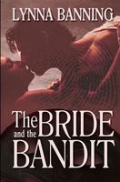 The Bride and the Bandit