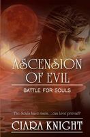Ascension of Evil