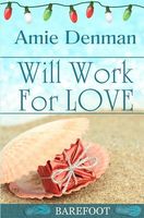 Will Work For Love