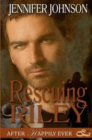 Rescuing Riley