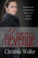 Desire for Revenge