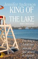 King of the Lake