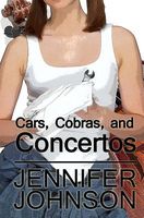 Cars, Cobras, and Concertos