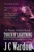 Touch of Lightning