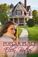 Poplar Place