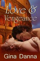 Love & Vengeance