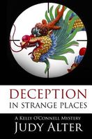 Deception in Strange Places