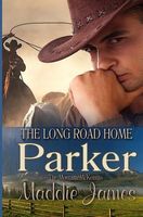 Parker