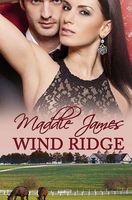 Wind Ridge