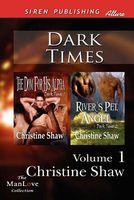 Dark Times, Volume 1