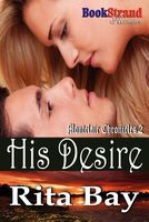 His Desire