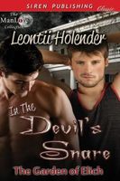 eBook edition cover