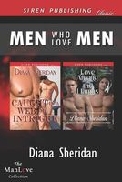 Men Who Love Men