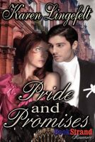Pride and Promises