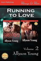 Running to Love, Volume 2