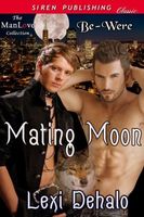 eBook edition cover