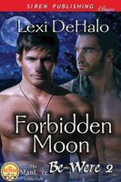 eBook edition cover