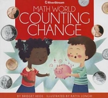 Counting Change