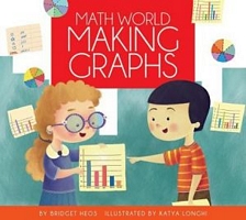 Math World Classroom Collection