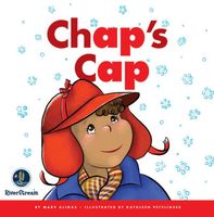 Chap's Cap