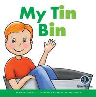 My Tin Bin