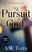 Paperback edition cover