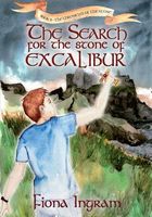 The Search for the Stone of Excalibur