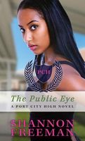 The Public Eye