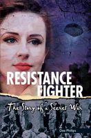 Yesterday's Voices Book 10