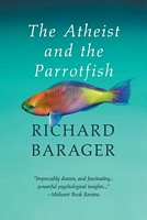 The Atheist and the Parrotfish