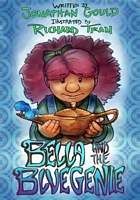 eBook edition cover
