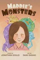 Hardcover edition cover