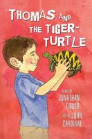 Hardcover edition cover