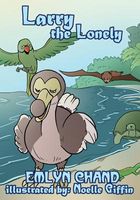 Larry the Lonely