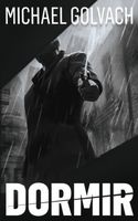 Cover of Dormir by Michael Golvach