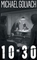 Paperback edition cover