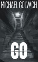 Cover of Go by Michael Golvach