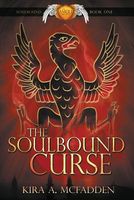 The Soulbound Curse