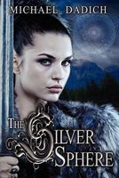 The Silver Sphere