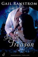 Sweet Treason