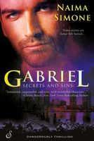 Gabriel