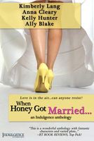 When Honey Got Married