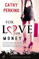 For Love or Money