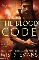 The Blood Code