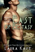 East of Ecstasy