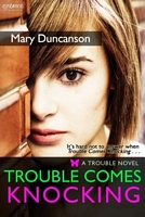 Mary Duncanson's Latest Book