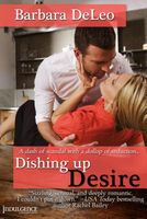 Dishing Up Desire